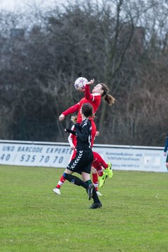 Bild 215 - B-Juniorinnen SV Henstedt Ulzburg - Holstein Kiel : Ergebnis: 0:1